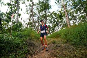 BIB: 3101
                            <button type="button" onclick="openModal(22385546)" class="btn btn-primary btn-sm float-right btn-popup" data-toggle="modal" data-target=".modal-high-quality">
                        <i class="fas fa-shopping-cart"></i> Add to Cart
                    </button>
                                            <button type="button" onclick="isThisMe(22385546, true)" class="btn btn-success btn-sm float-right btn-popup btn-isme hidden" data-toggle="tooltip" data-placement="bottom" title="นี่คือรูปของคุณใช่ไหม คลิกที่นี่เพื่อเอาเข้าอัลบั้ม">
                        <i class="fas fa-plus"></i> Add to album
                    </button>
                    <button type="button" onclick="isThisMe(22385546, false)" class="btn btn-warning btn-sm float-right btn-popup btn-isnotme hidden">
                        <i class="fas fa-ban"></i> Remove from album
                    </button>